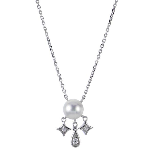 Pearl Strand Bradley's Jewelers Jacksonville, NC