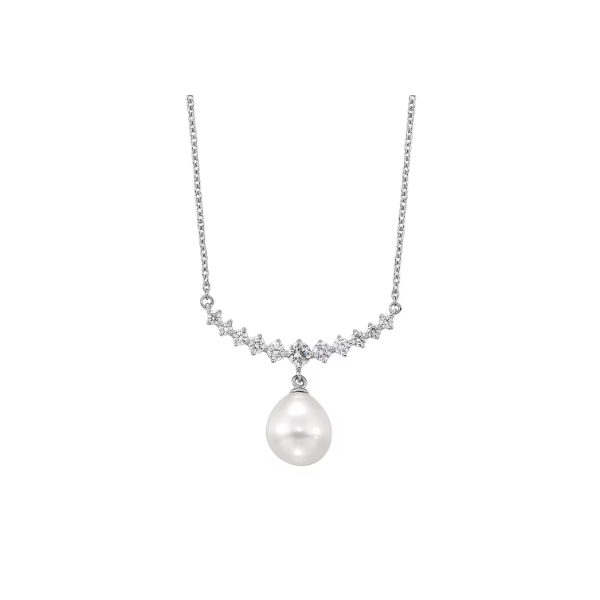 Pearl Strand Bradley's Jewelers Jacksonville, NC
