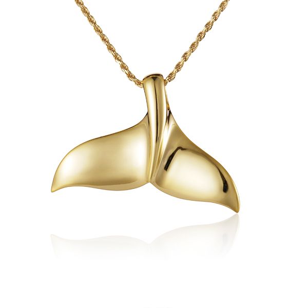 Gold Charm Bradley's Jewelers Jacksonville, NC