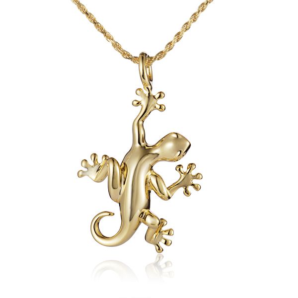 Gold Charm Bradley's Jewelers Jacksonville, NC