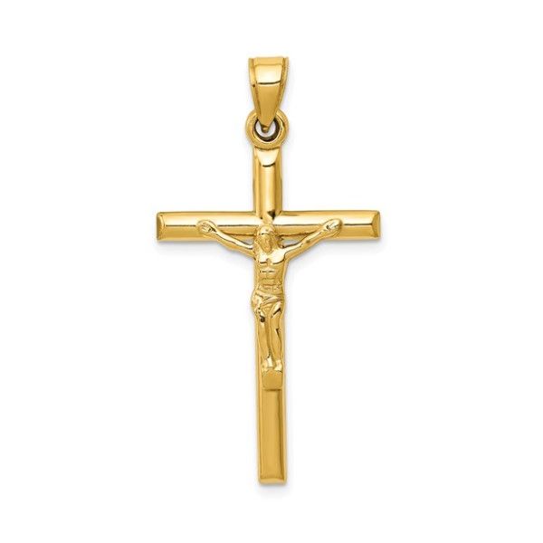 Gold Charm Bradley's Jewelers Jacksonville, NC