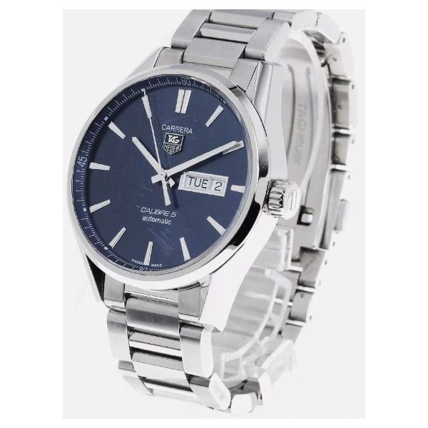 Pre-Owned Swiss Watch Bradley's Jewelers Jacksonville, NC