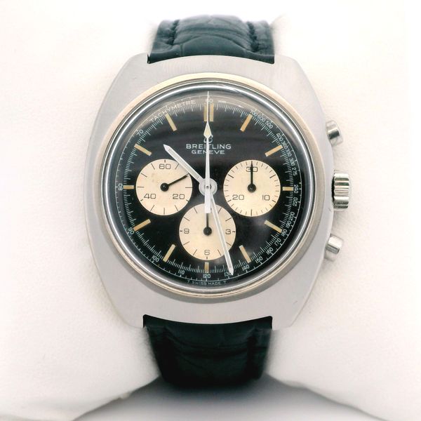 Pre-Owned Swiss Watch Bradley's Jewelers Jacksonville, NC