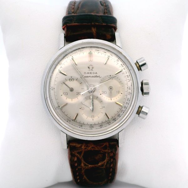 Pre-Owned Swiss Watch Bradley's Jewelers Jacksonville, NC