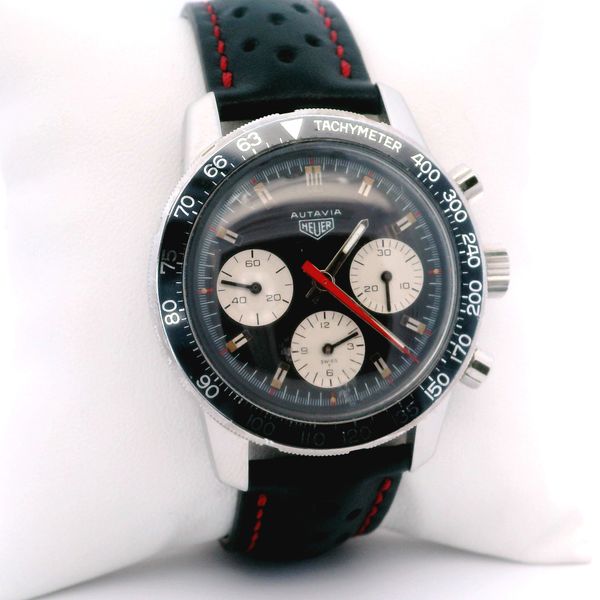 Pre-Owned Swiss Watch Bradley's Jewelers Jacksonville, NC