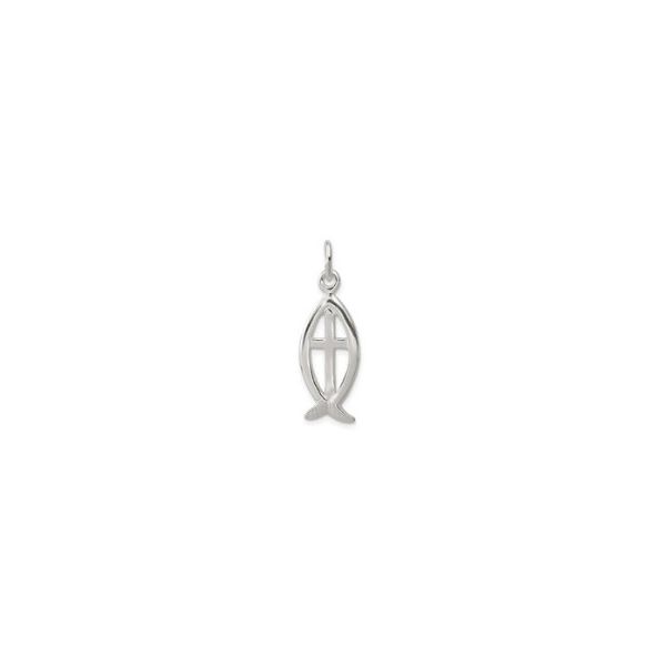 Silver Charm Bradley's Jewelers Jacksonville, NC