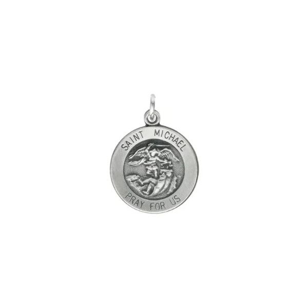 Silver Charm Bradley's Jewelers Jacksonville, NC