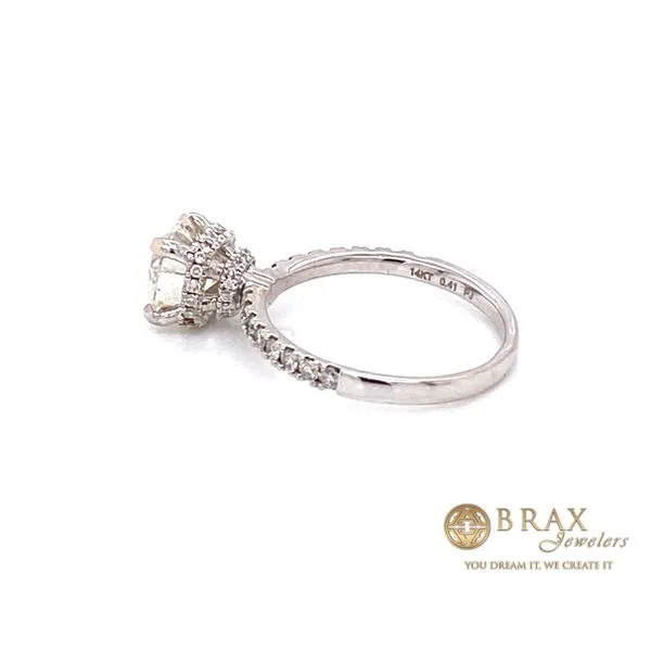 001-102-00001 Image 3 Brax Jewelers Newport Beach, CA