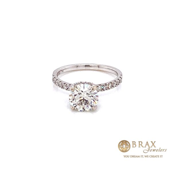 001-102-00001 Brax Jewelers Newport Beach, CA
