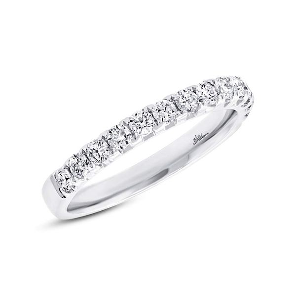 Wedding Band Brax Jewelers Newport Beach, CA