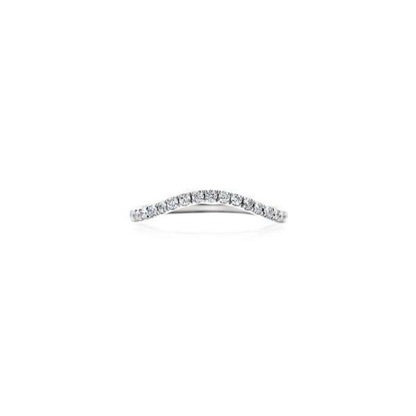 Wedding Band Brax Jewelers Newport Beach, CA