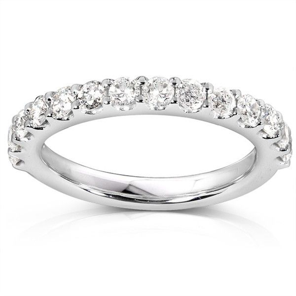 Wedding Band Brax Jewelers Newport Beach, CA