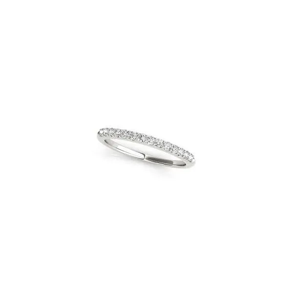 Wedding Band Brax Jewelers Newport Beach, CA