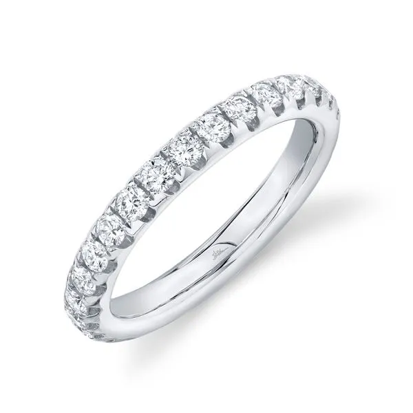 Wedding Band Brax Jewelers Newport Beach, CA