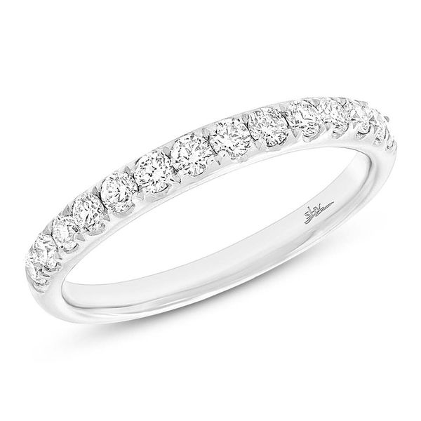 Wedding Band Brax Jewelers Newport Beach, CA