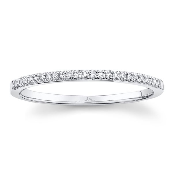 Wedding Band Image 2 Brax Jewelers Newport Beach, CA