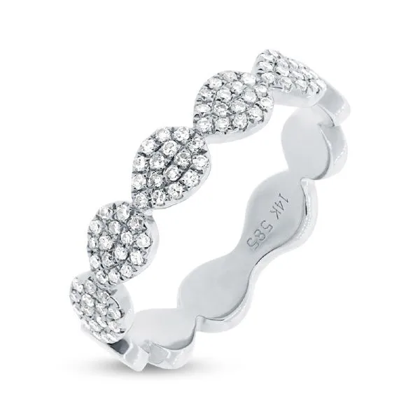 Wedding Band Brax Jewelers Newport Beach, CA