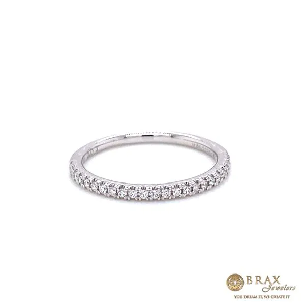 Wedding Band Brax Jewelers Newport Beach, CA