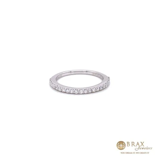 Lab Grown Diamond Wedding Bands Brax Jewelers Newport Beach, CA