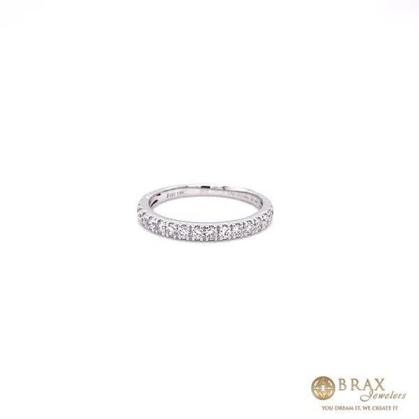 Lab Grown Diamond Wedding Bands Brax Jewelers Newport Beach, CA