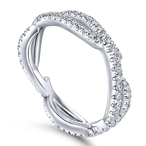 Fashion Ring Image 2 Brax Jewelers Newport Beach, CA