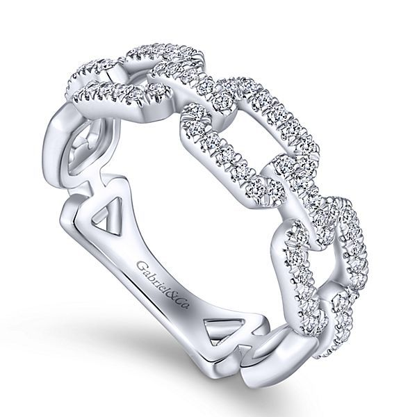 Fashion Ring Image 2 Brax Jewelers Newport Beach, CA