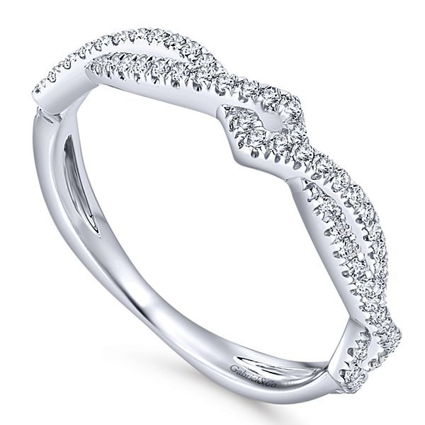 Fashion Ring Image 2 Brax Jewelers Newport Beach, CA