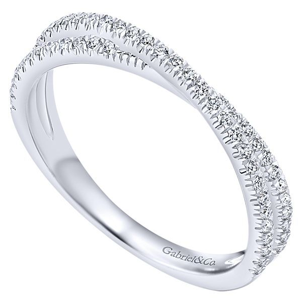 Fashion Ring Image 2 Brax Jewelers Newport Beach, CA