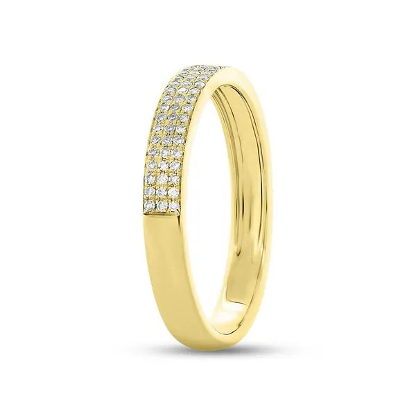 Fashion Ring Image 3 Brax Jewelers Newport Beach, CA