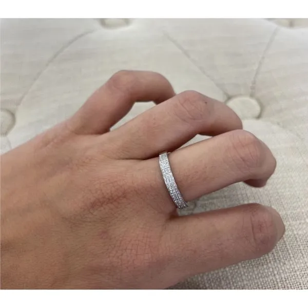 Fashion Ring Image 5 Brax Jewelers Newport Beach, CA