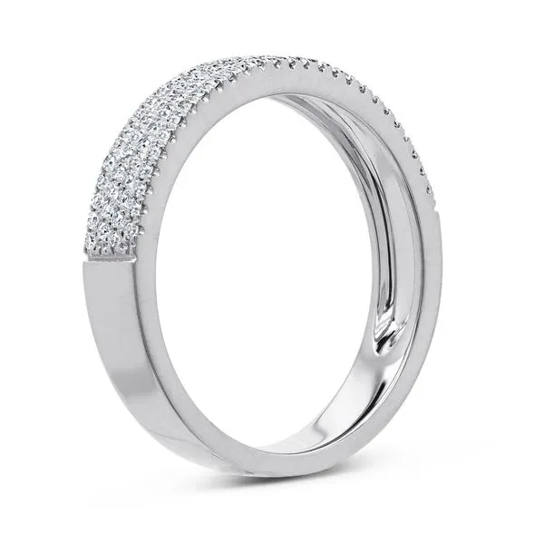 Fashion Ring Image 3 Brax Jewelers Newport Beach, CA