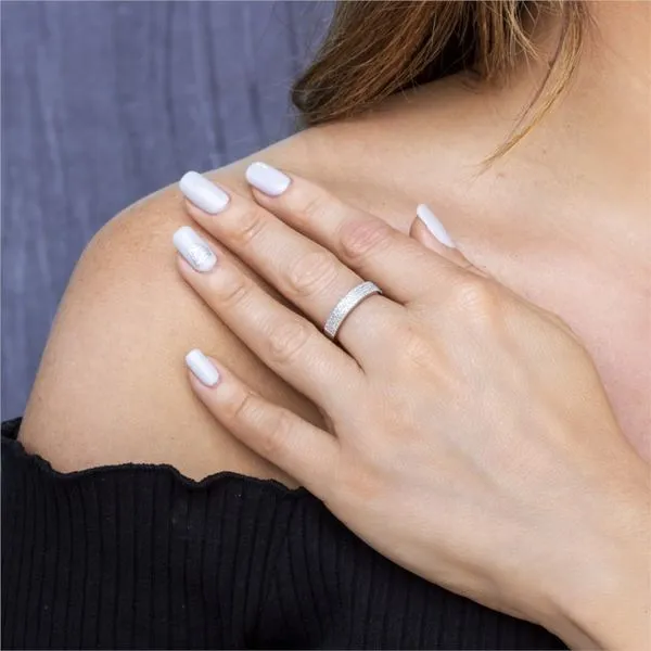 Fashion Ring Image 4 Brax Jewelers Newport Beach, CA