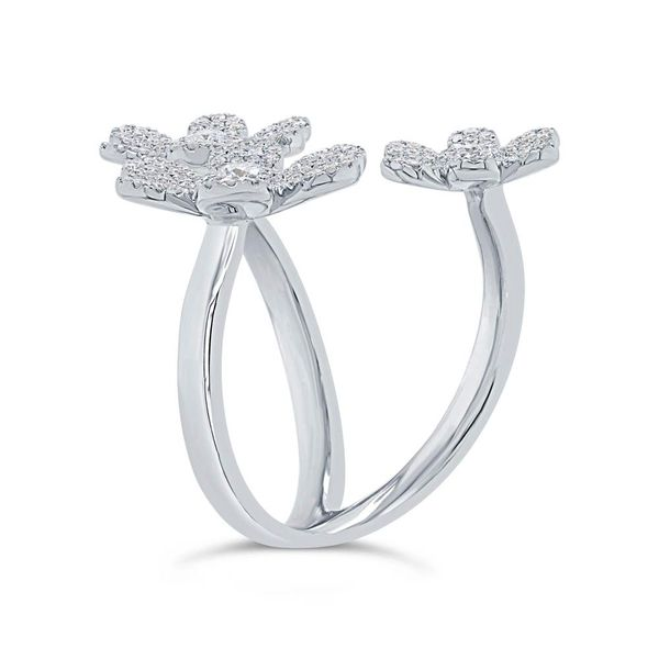 Fashion Ring Image 4 Brax Jewelers Newport Beach, CA