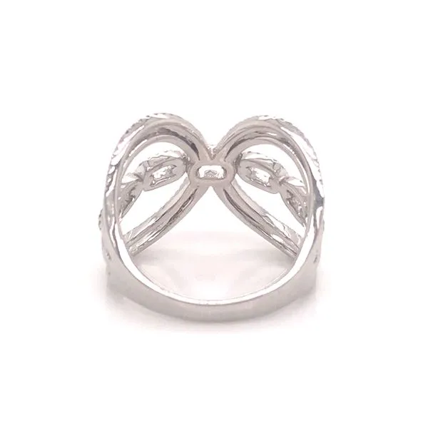 Shy Creations Fashion Ring Image 3 Brax Jewelers Newport Beach, CA