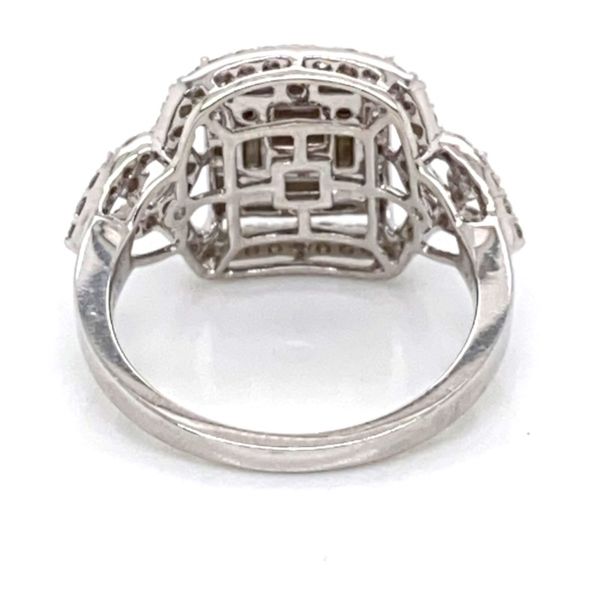 Fashion Ring Image 4 Brax Jewelers Newport Beach, CA