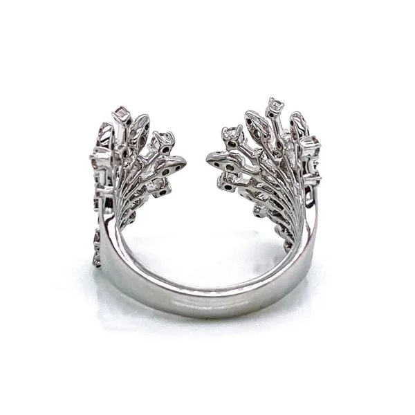 Fashion Ring Image 4 Brax Jewelers Newport Beach, CA