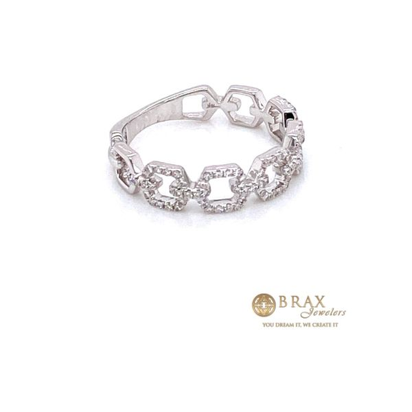 Fashion Ring Image 2 Brax Jewelers Newport Beach, CA