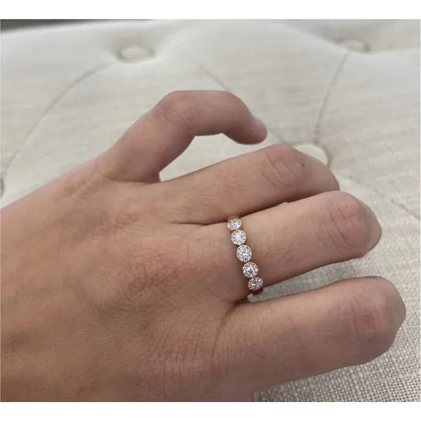 Fashion Ring Image 5 Brax Jewelers Newport Beach, CA