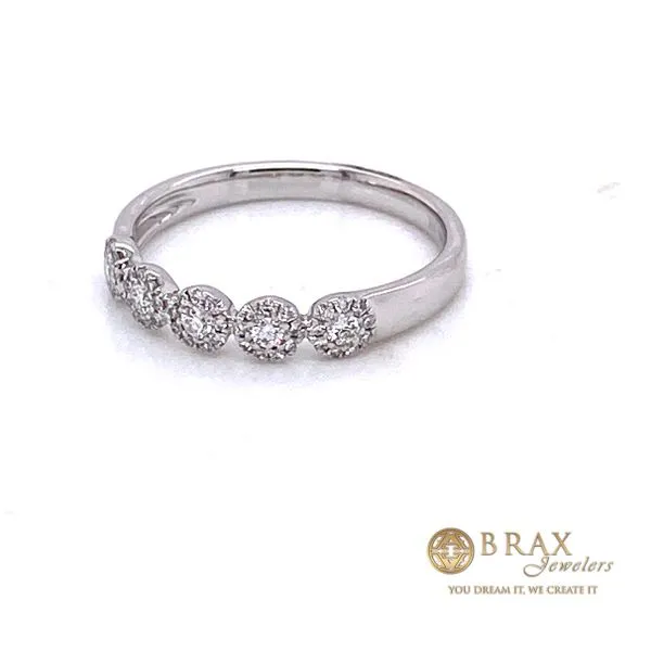 Fashion Ring Image 4 Brax Jewelers Newport Beach, CA