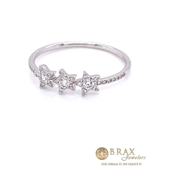 Fashion Ring Image 2 Brax Jewelers Newport Beach, CA