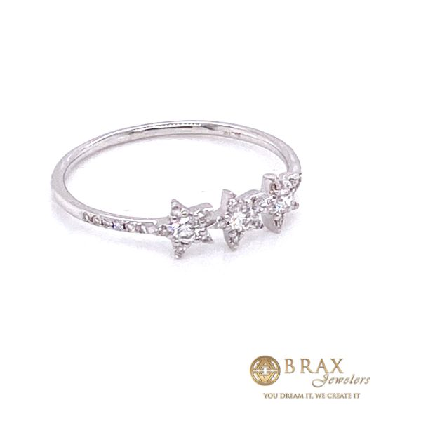 Fashion Ring Image 3 Brax Jewelers Newport Beach, CA