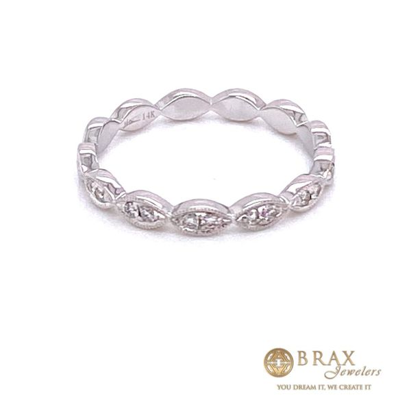 Fashion Ring Image 2 Brax Jewelers Newport Beach, CA