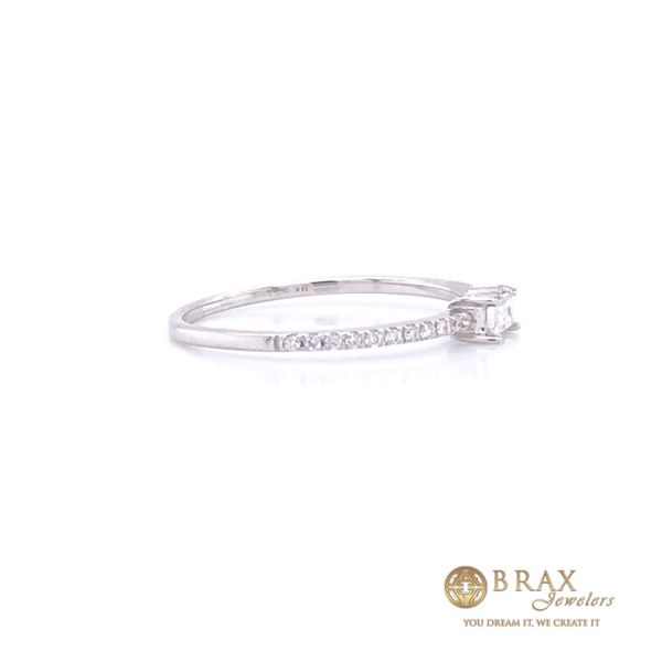 Fashion Ring Image 2 Brax Jewelers Newport Beach, CA