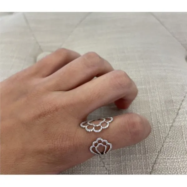 Fashion Ring Image 5 Brax Jewelers Newport Beach, CA