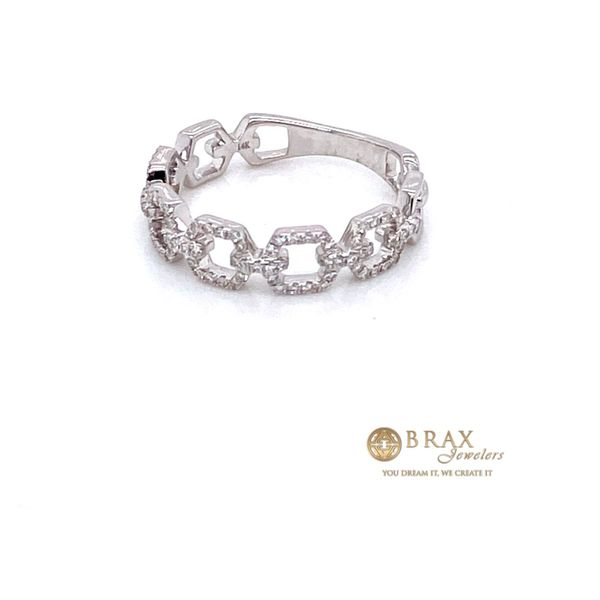 Fashion Ring Image 3 Brax Jewelers Newport Beach, CA