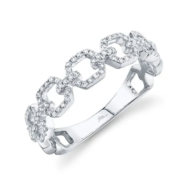 Fashion Ring Image 5 Brax Jewelers Newport Beach, CA