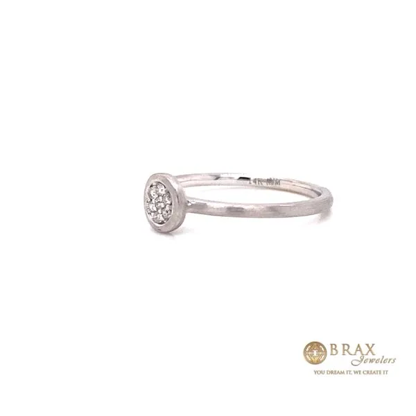 Fashion Ring Image 3 Brax Jewelers Newport Beach, CA