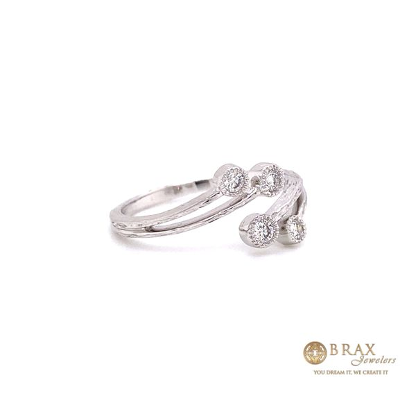 Fashion Ring Image 3 Brax Jewelers Newport Beach, CA