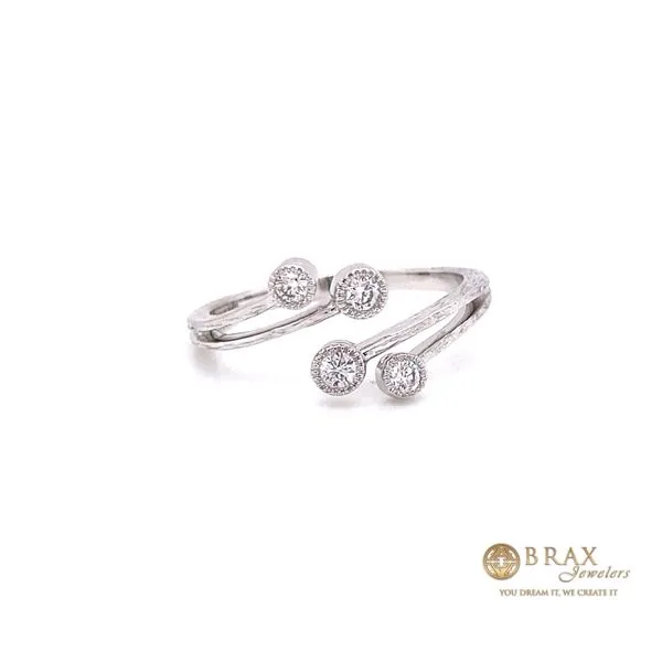 Fashion Ring Brax Jewelers Newport Beach, CA