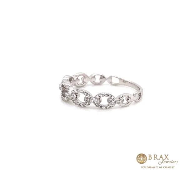 Fashion Ring Image 3 Brax Jewelers Newport Beach, CA